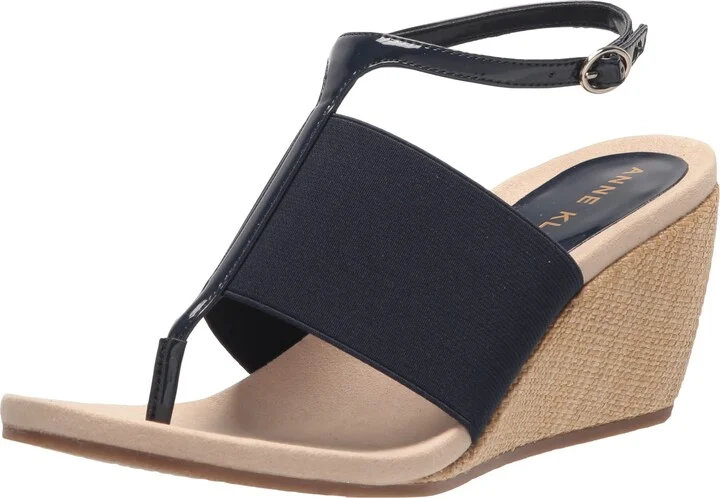 Anne Klein IVANA