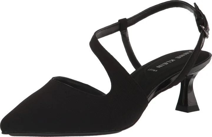 Anne Klein IZZI