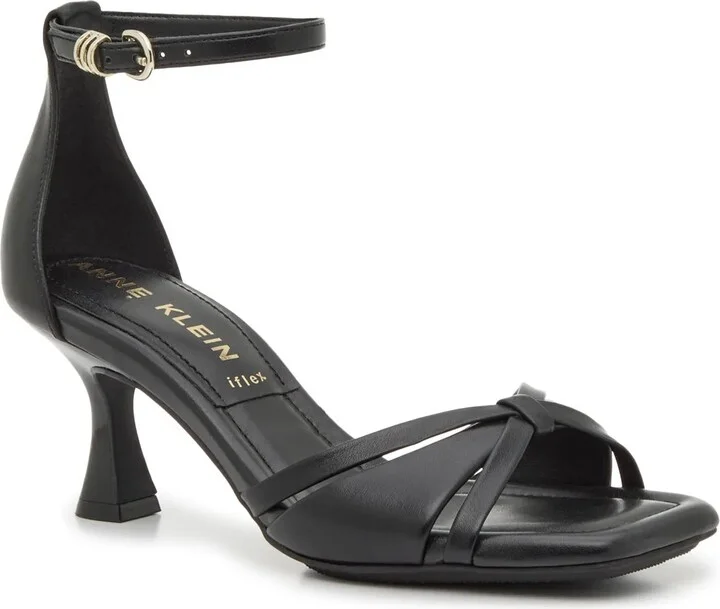 Anne Klein Jaqueline Sandal