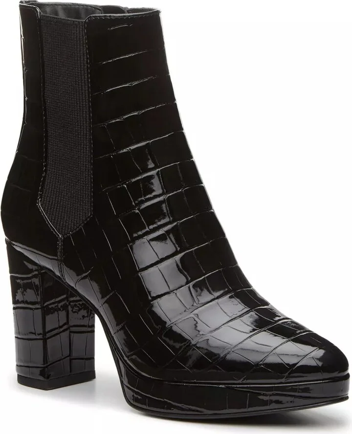 Anne Klein Jayce Bootie