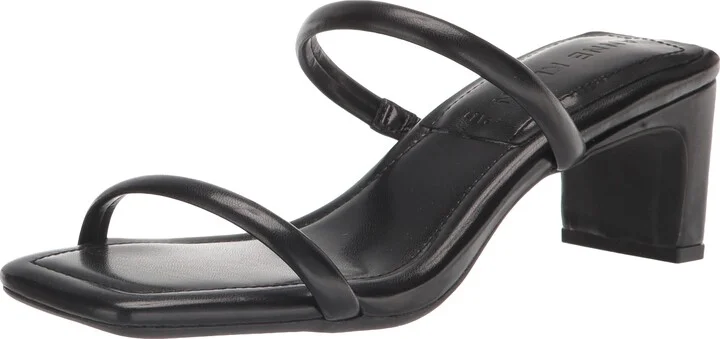 Anne Klein JAYLA