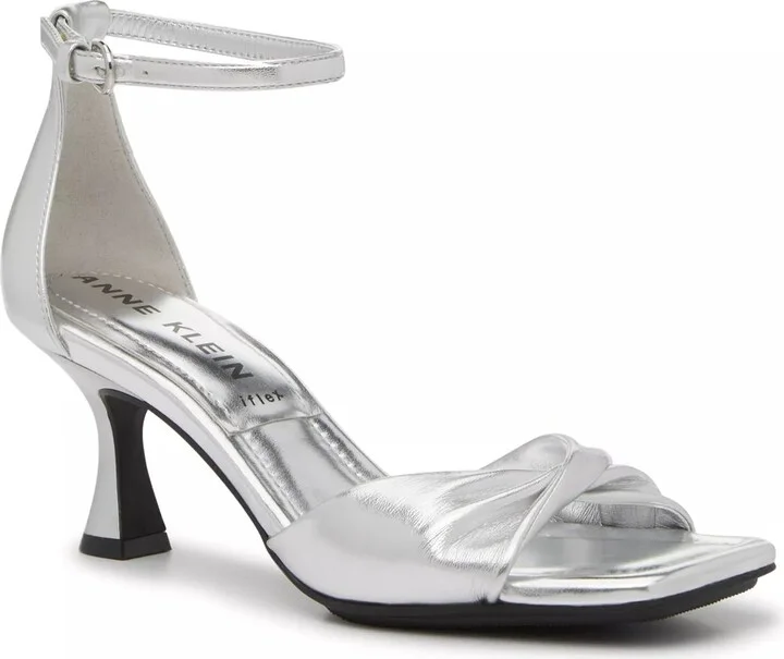 Anne Klein Jayna Sandal