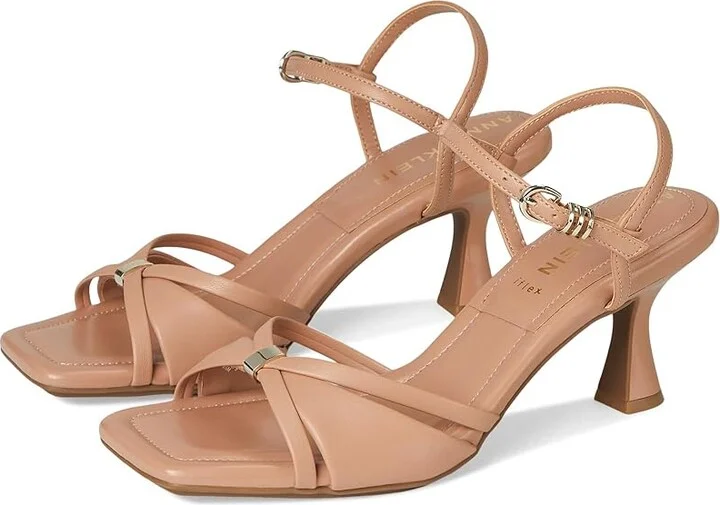 Tan