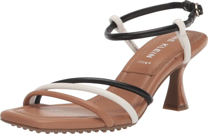 Anne Klein JELYSSA
