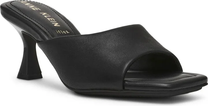 Anne Klein Jerilyn Sandal