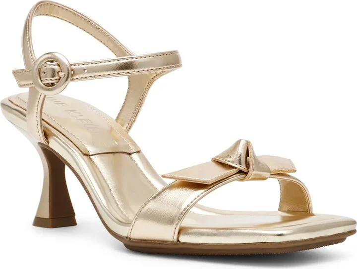 Gold Metallic