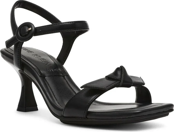 Anne Klein Jia Sandal