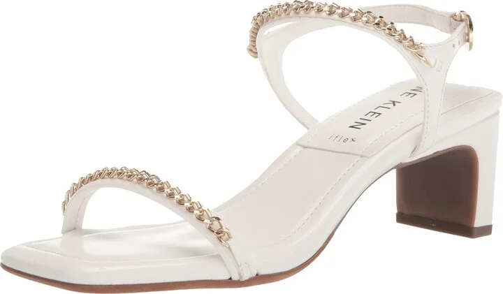 Anne Klein JIANA