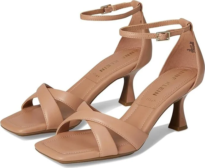 Tan