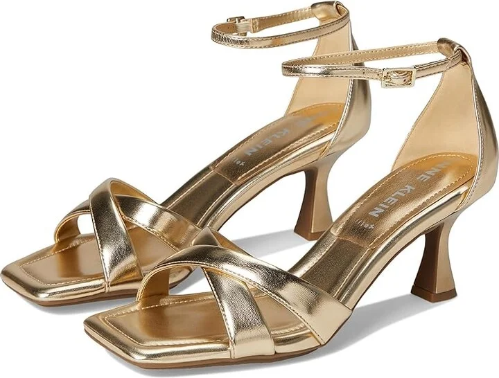 Light Gold