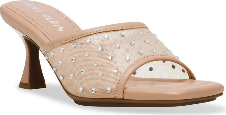 Anne Klein Julie Sandal