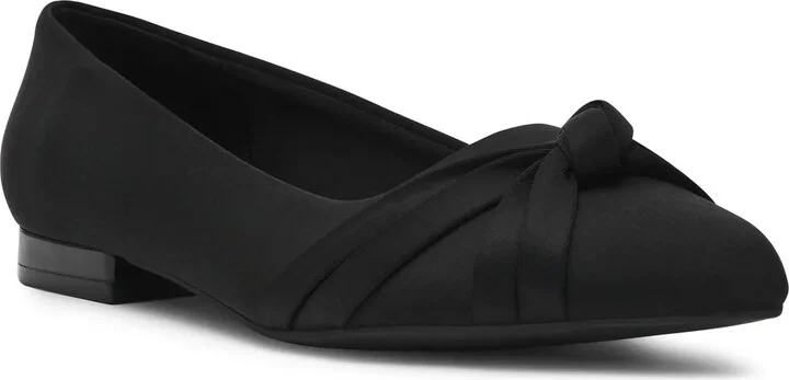 Anne Klein Kaiya Flat