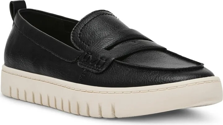 Anne Klein Kalypso Penny Loafer