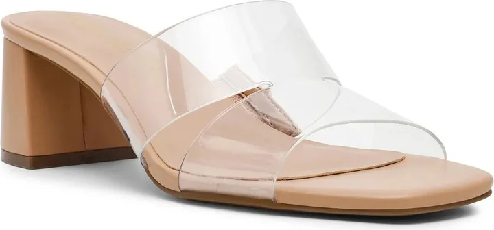 Anne Klein Kamryn Sandal