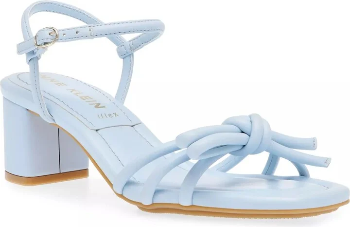 Anne Klein Kelsi Sandal