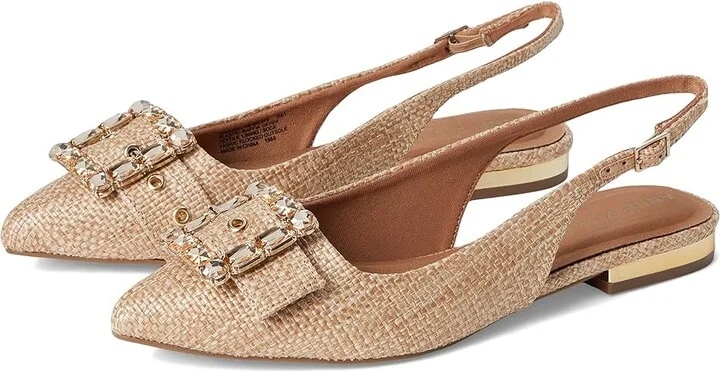 Natural Raffia