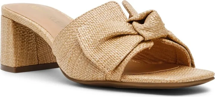 Anne Klein Kismet Sandal