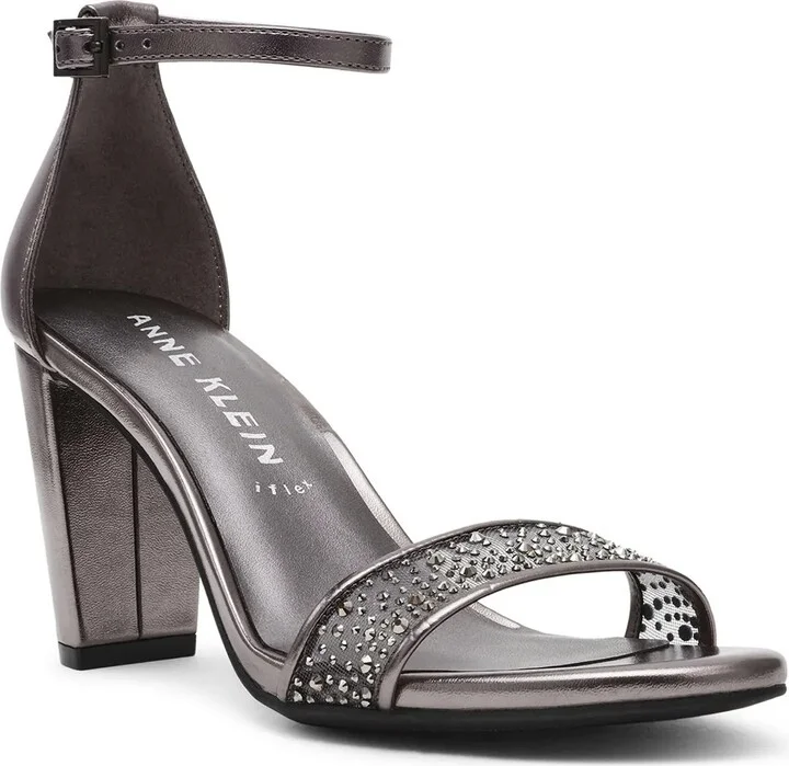 Anne Klein Kourtney Sandal