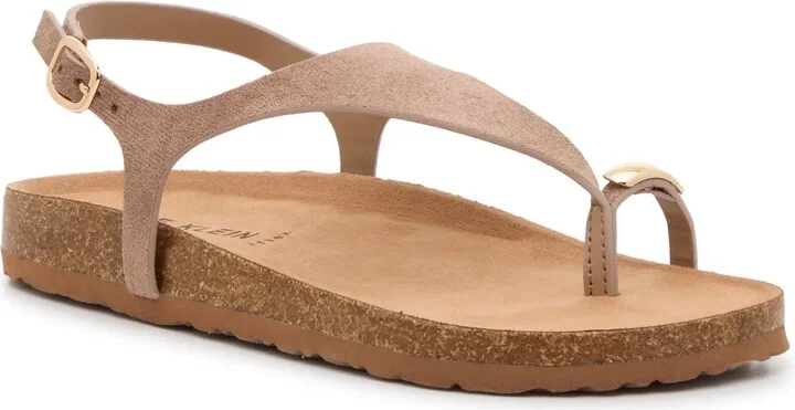 Anne Klein Lara Sandal