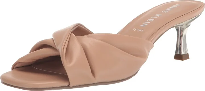 Anne Klein LAURALY