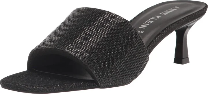 Anne Klein LAYDA