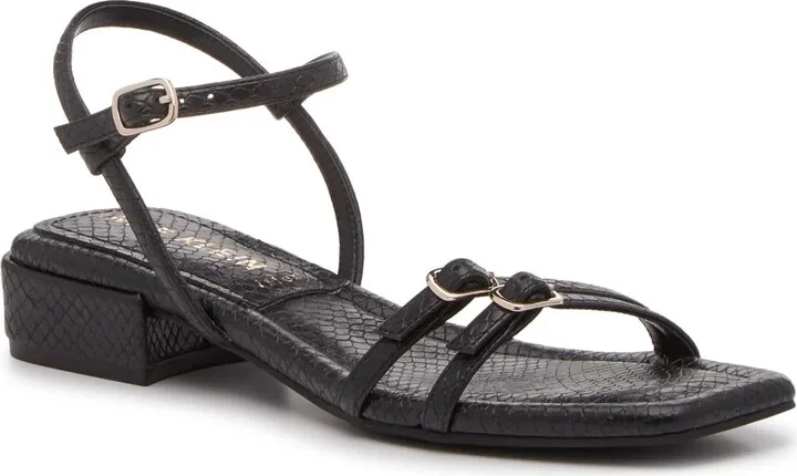 Anne Klein Legend Sandal