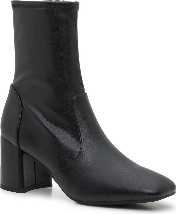 Anne Klein Lenora Bootie