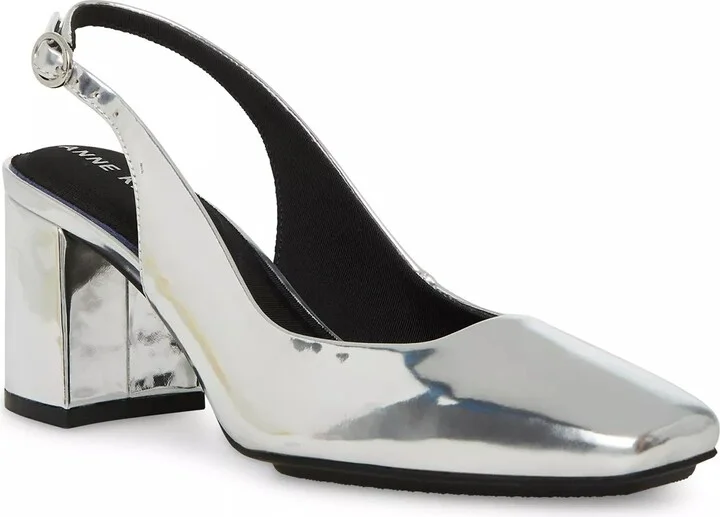 Anne Klein Livy Pump