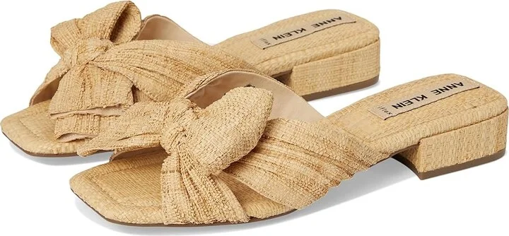 Natural Raffia