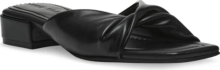 Anne Klein Lorena Sandal