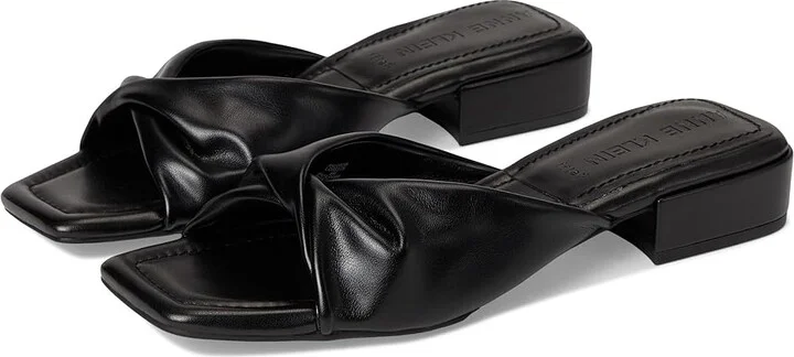 Black Smooth