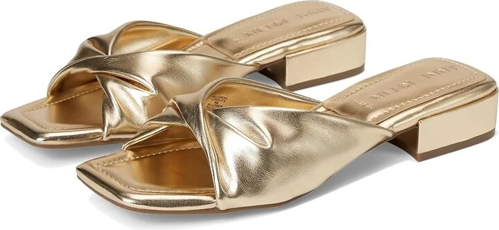 Light Gold