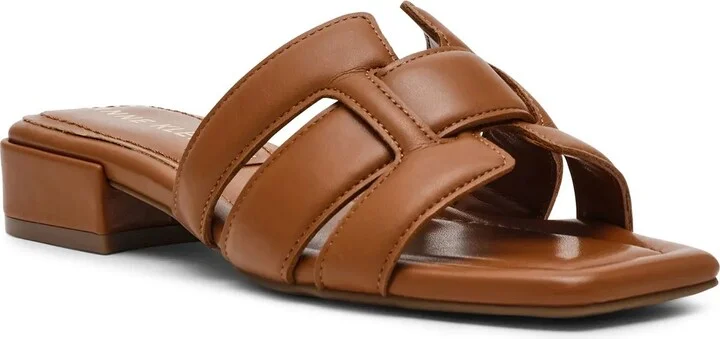 Anne Klein Loyal Sandal
