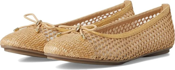 Natural Raffia