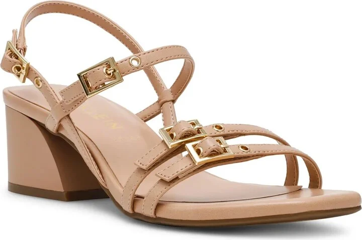 Tan