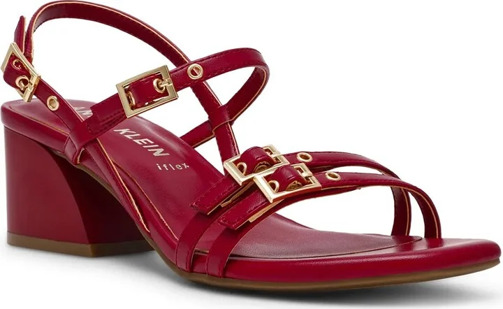 Dark Red