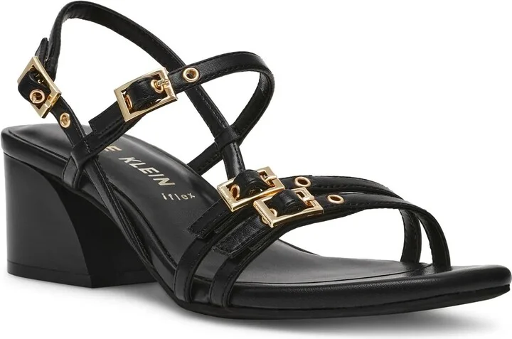 Anne Klein Mackenzie Sandal