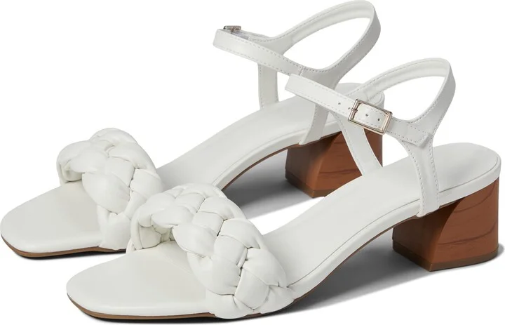 Anne Klein MERI