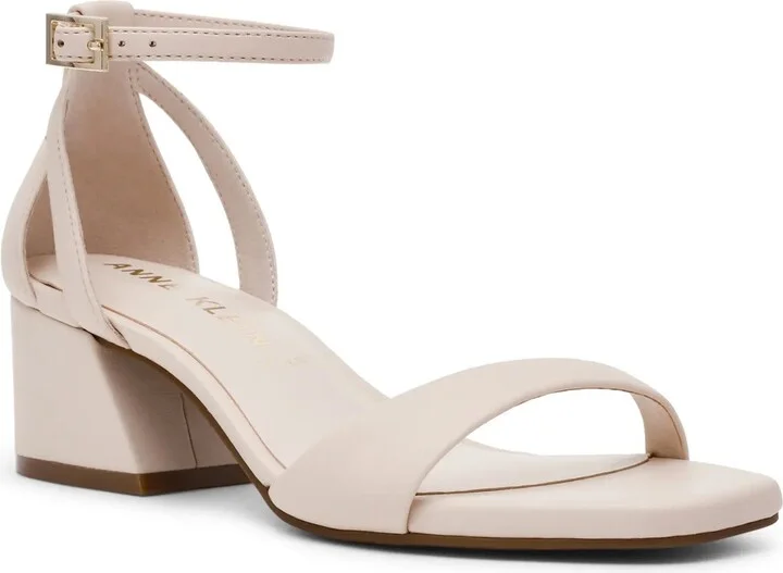 Bone White