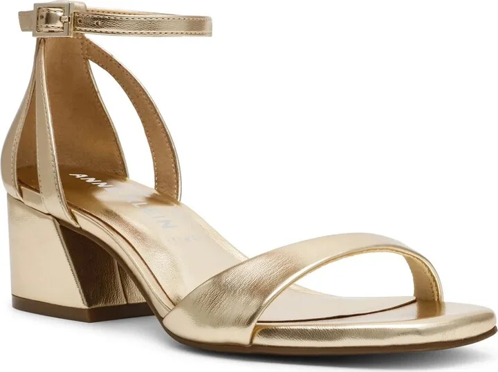 Anne Klein Mia Sandal