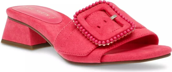 Anne Klein Nessa Sandal