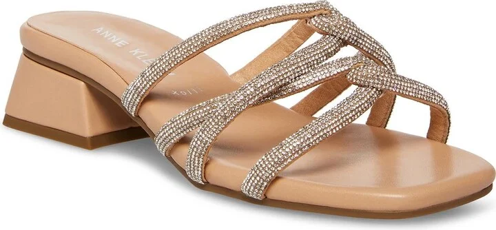 Anne Klein NICOLETTA SANDAL