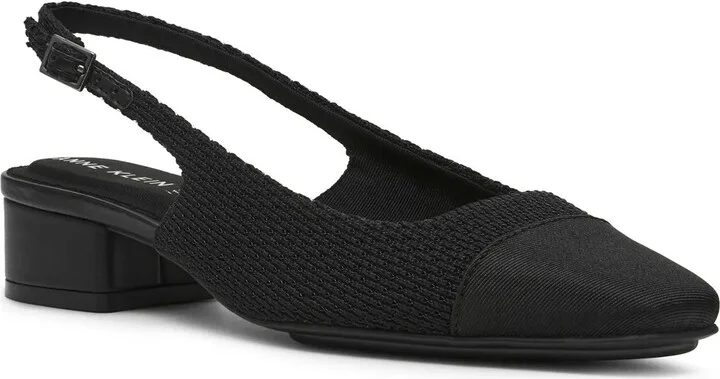 Anne Klein Novella Pump