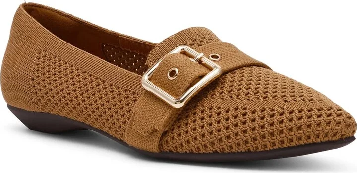 Camel Brown