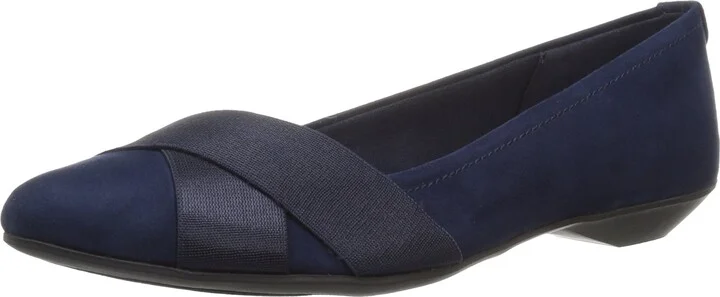 Anne Klein OALISE