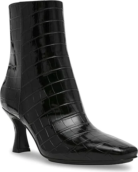 Black Croc