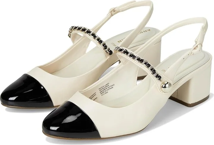 Off White,black