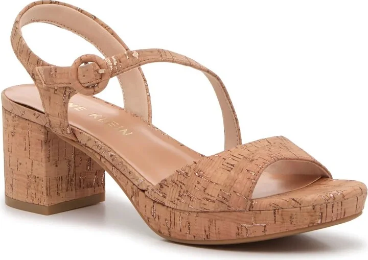 Beige Cork