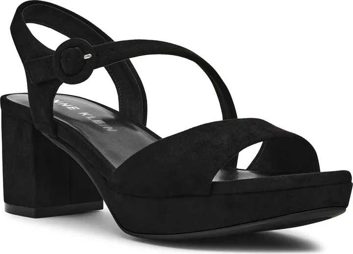 Anne Klein Palea Platform Sandal