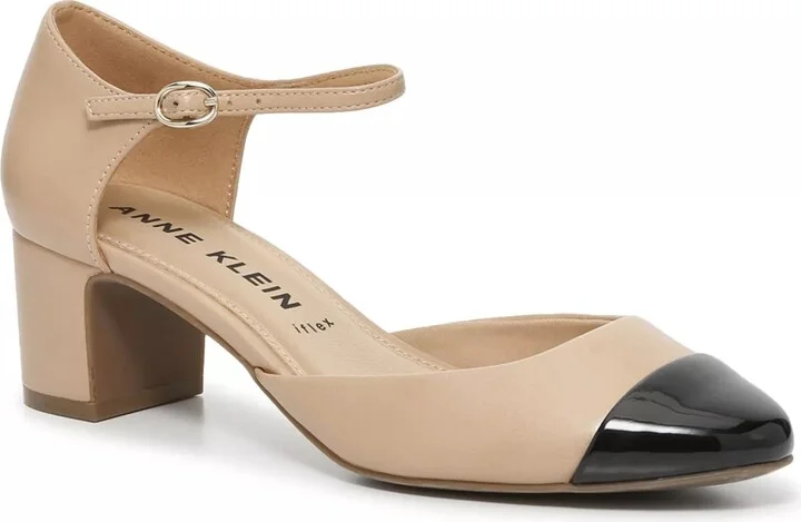 Anne Klein Patia Pump